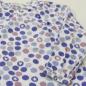 Preview: Langarmshirt Gr. 80 von Vertbaudet (1963)